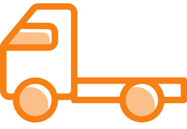 黄南拖车/平板车