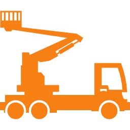 黄南高空作业车